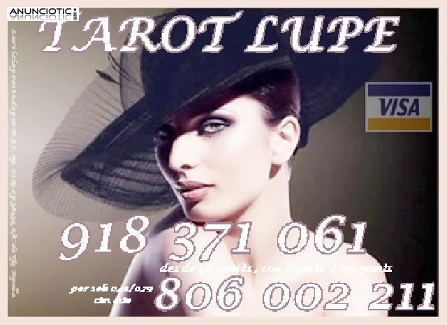 Oferta Tarot Visa Yasay  932 424 775 desde 5 15 min  por 10 30 mtos,y 20 