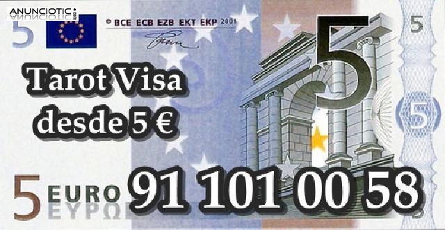Tarot economico por Visa -- 911 010 058. Desde 5 / 10min .