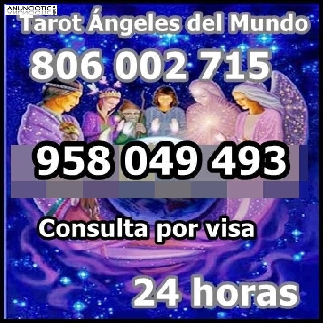 tarot astral visas baratas 958 049 493