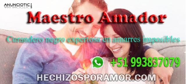 Realizo rituales y amarres de amor con misas negras 100% efectivos