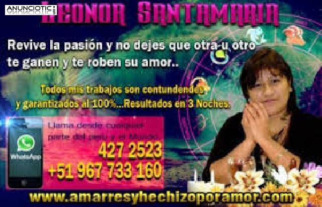 YA DEJA SE SUFRIR POR AMOR NO SEAS TONTA 967733160