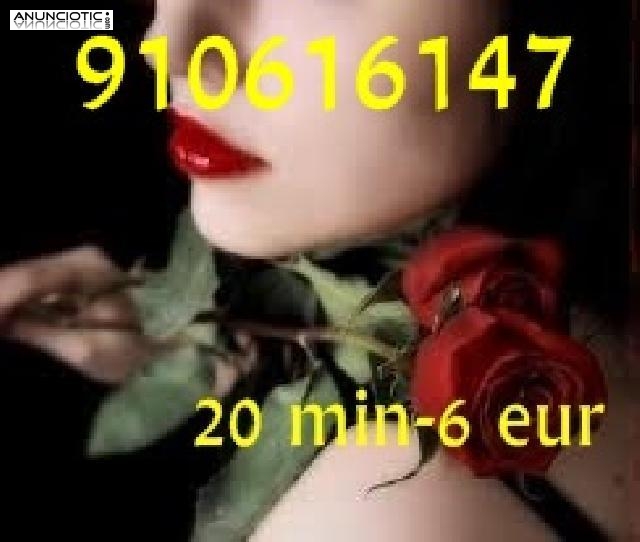 910616147 Videntes certeros y economicos 10 min 3 eur 