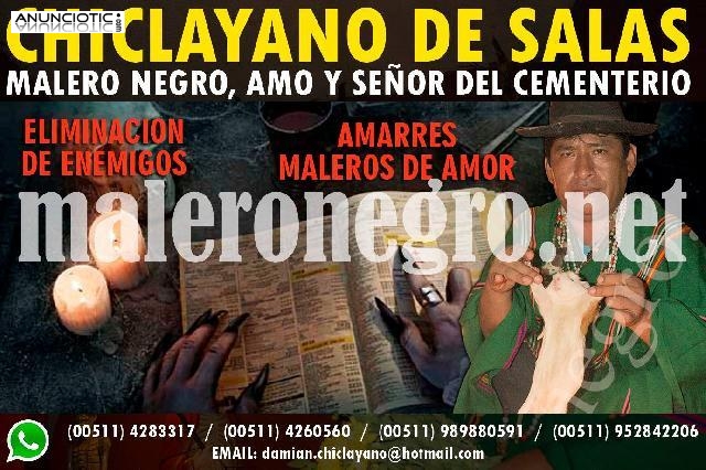  Amarres gratis en el amor y felicidad amarres amor y fe en  ECUADOR