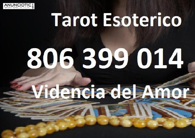 Tarot Economico/Tirada de Cartas