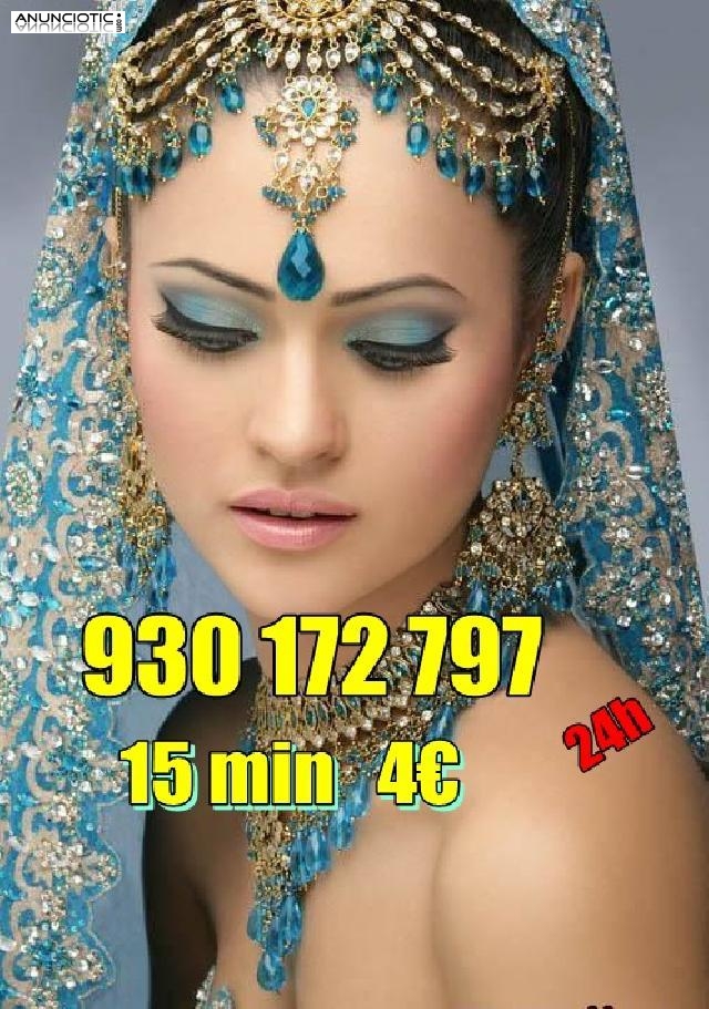 Solo 4 eur 15 min  930172797