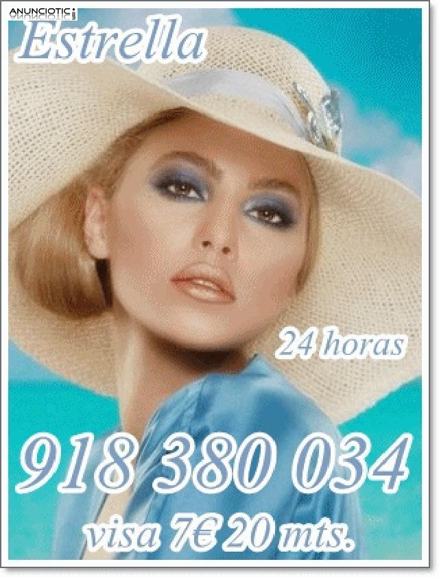 806002038 0,42 Por Min y visa oferta  5  15mts 15  45mts 918380034