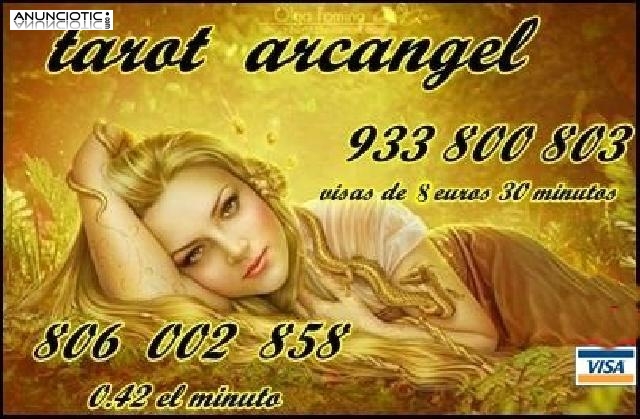 ¿Estas sufriendo por Amor? 806 002 858  desde 0.42/m