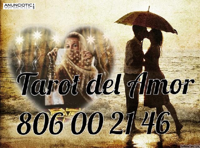 Tarot esoterico de los sueños de amor 80 600 21 46