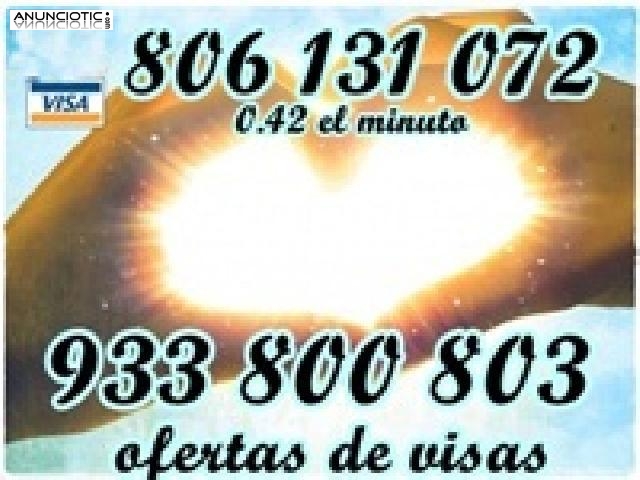 ¿quieres la verdad   llámanos   las 24 horas  al 933800803  y 806131072