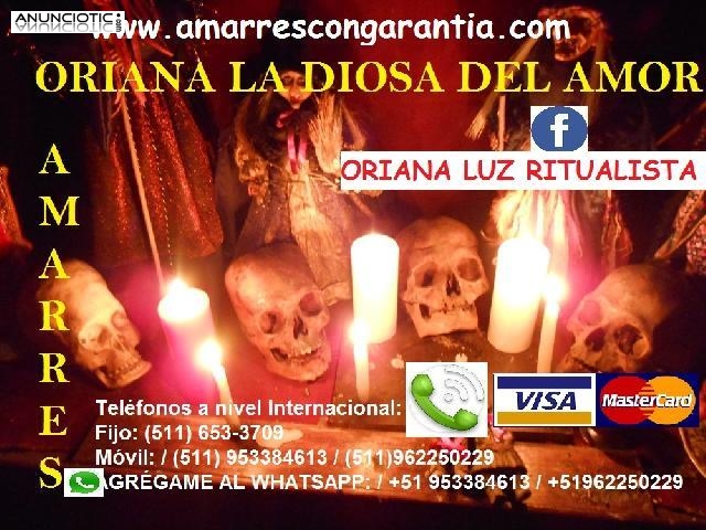 RITUAL PARA ATRAER EL DINERO, LA FORTUNA Y LA PROSPERIDAD