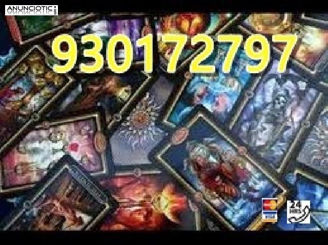   ] Solo 4,5 eur 15 min  930172797