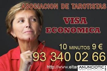 Visas muy Baratas en momentos dificiles estamos para ayudarles 