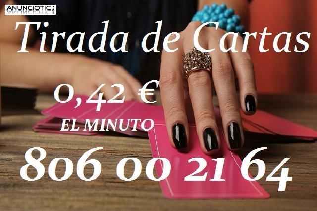 Tarot 806 Barato/Tarotistas/806 002 164