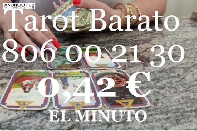 Consulta Tarot Del Amor En Linea 