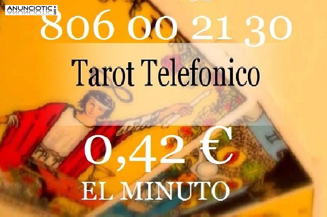 Tarot Visa Barata/Horóscopos/Esotérica.