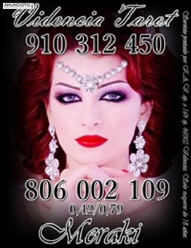 LAS MEJORES OFERTAS EN TAROT VISA 5  15 min. 7 20 min.9  30min. 20 75mi