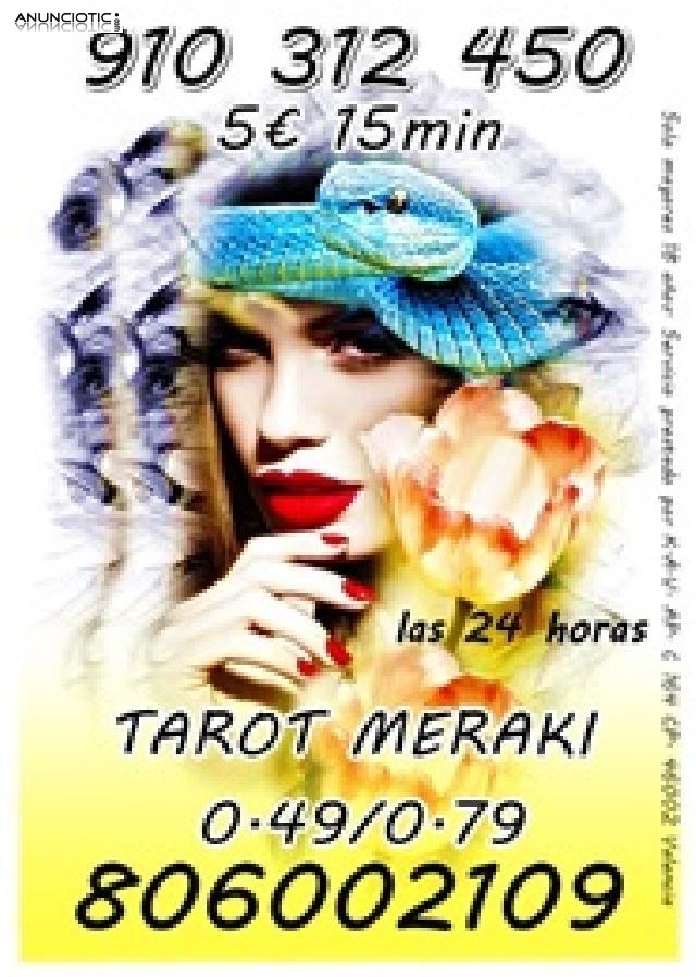 5  15 min / 910312450 -- 806002109 las 24 horas el mejor tarot profesional