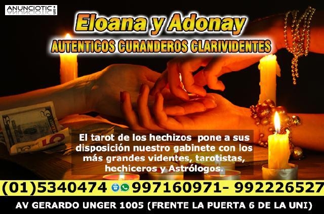  CLARIVIDENCIAS TAROT RITUALISMO