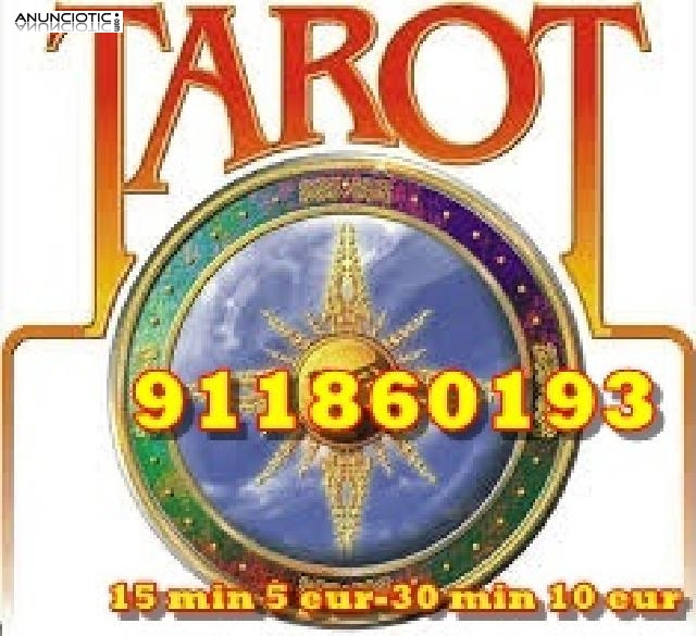 VIDENTES, TAROT POR VISA 911860193