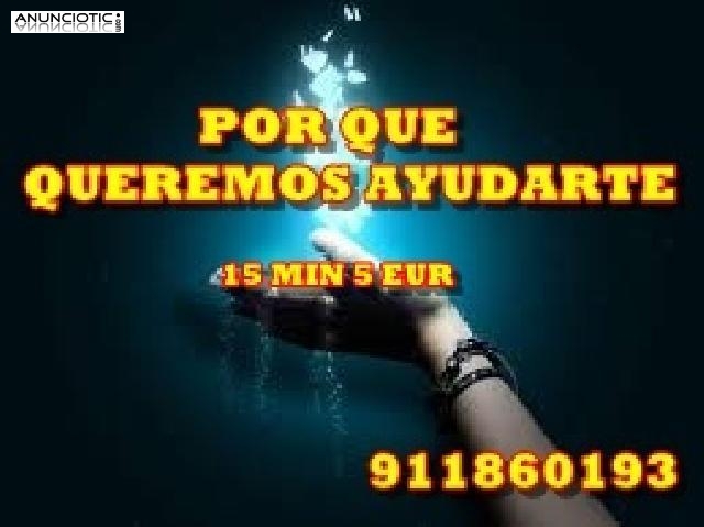 911860193 VIDENCIA PROFESIONAL Y ECONOMICA