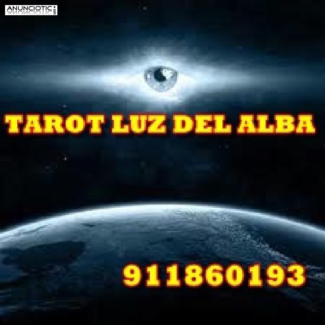 TAROT SERIO Y PROFESIONAL 911860193