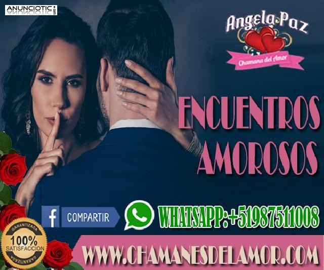 ENCUENTROS AMOROSOS ANGELA PAZ +51987511008 chile