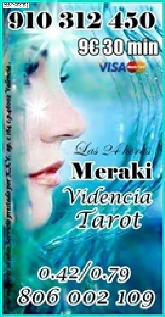 -- 806002109 las 24 horas el mejor tarot profesional