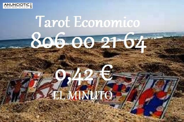 Videncia Visa Barata/806 Tarot Fiable