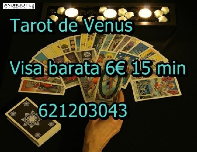 Vidente venus no gabinete 6 15 min 621203043