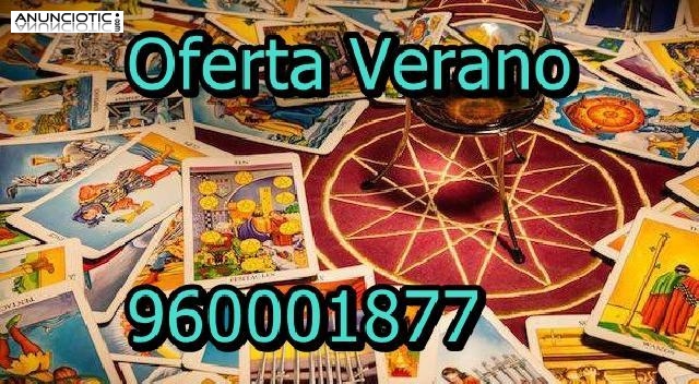 Tarot economico sin gabinete 5,50 los 17 min 960001857