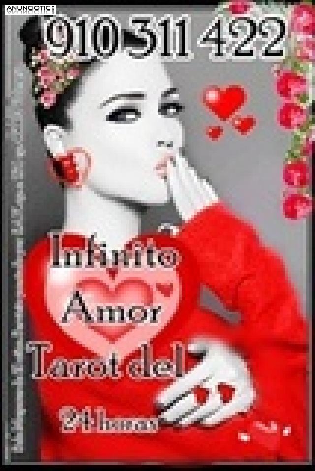 amor! amor! tarot del amor infinito 910311422-806002128 no sufras mas