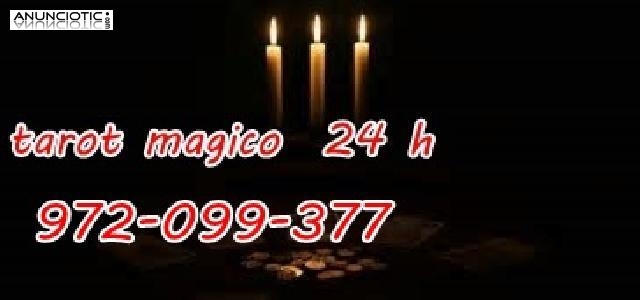  TAROT DEL AMOR Y LA CONFIANZA 30 MIN 10 EUR