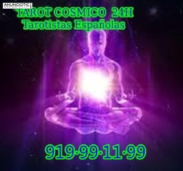 ..Cambia tu destino hoy,TAROT COSMICO ,solo 4 eur 