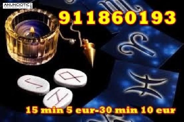   TAROT FIABLE Y ECONOMICO 911860193