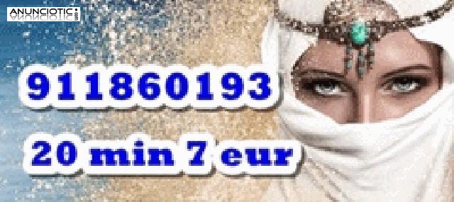 VISA BARATA 911860193-