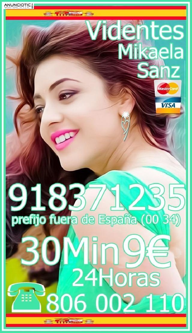 Visa 806 002 110 desde4 15 mtos. 7  20 mtos. 10  30 mtos. de canarias