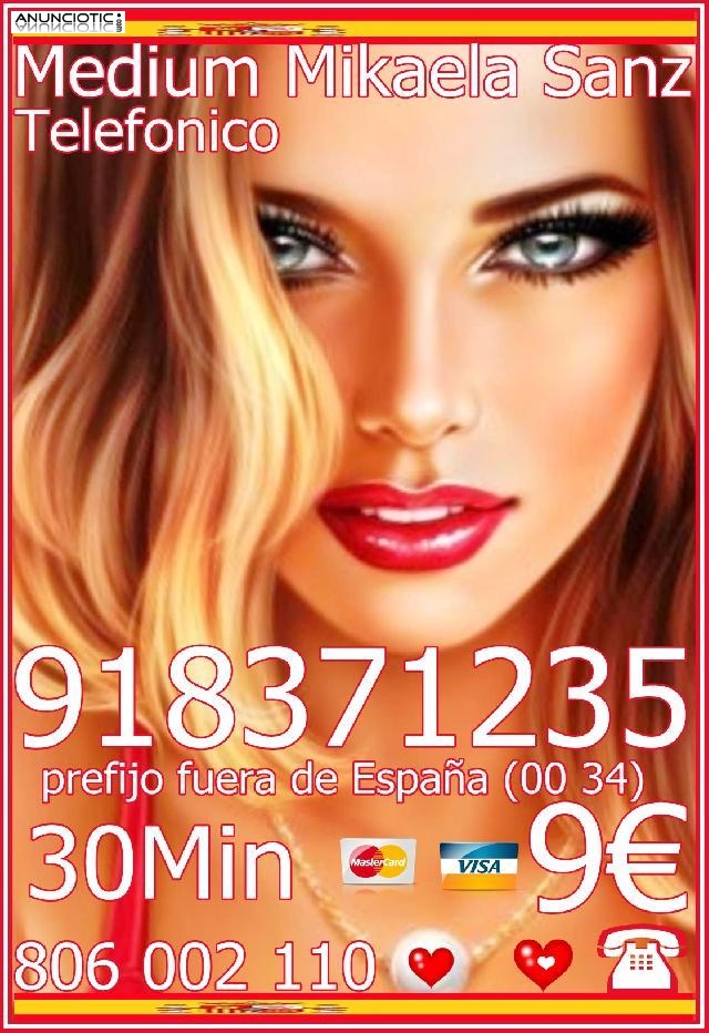 Visa 918 371 235 desde 4 15 minutos