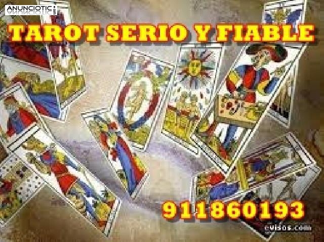 BARATO Y FIABLE 911860193