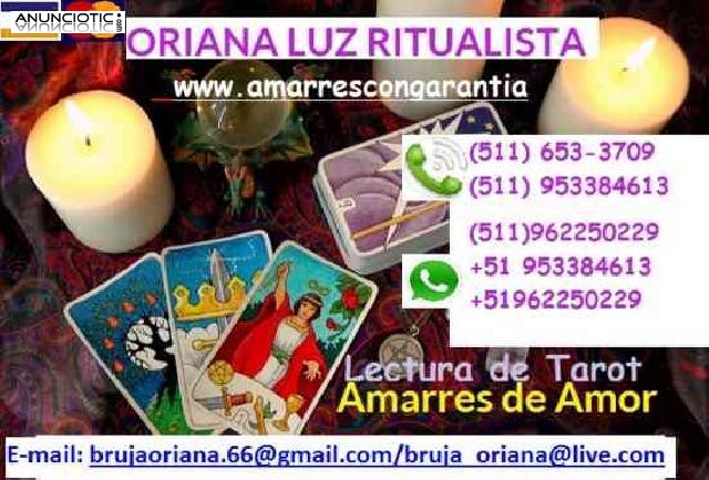  Lectura del tarot, cartas españolas, haitianas, africanas, baños Y Curacio