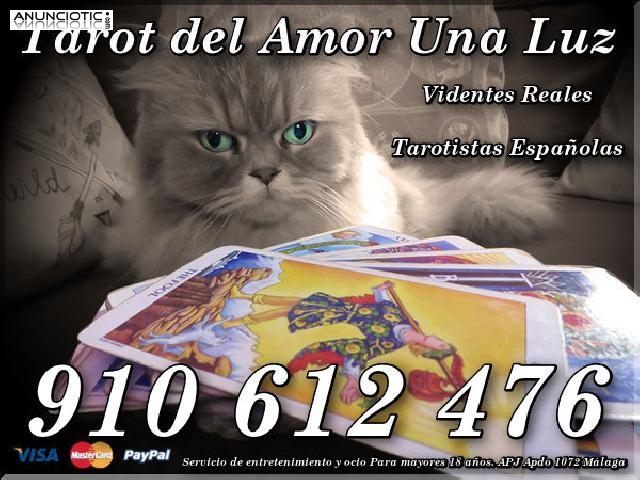 VIDENCIA Y TAROT. RESPUESTAS RAPIDAS/. 806 DESDE 0.42/m