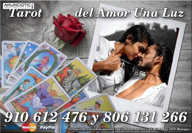 ¿TIENES DUDAS EN EL AMOR o LABORAL?  8 / 15 MIN*