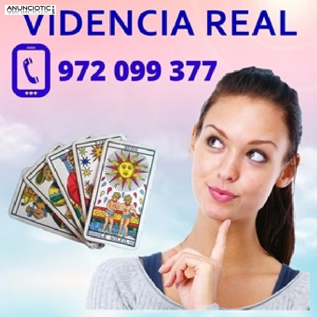 .SI NECESITAS AYUDA,LLAMANOS 15 MIN 5 EUR- TUVIDENTE.COM