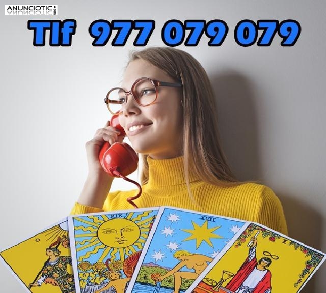  Tarot alta videncia 9 30 min