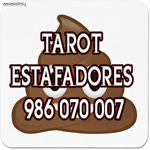 &#11014;&#65039;CUIDADO ESTAFADORES videntes honestos y claros 4.5 eur 15 min 986 070 007