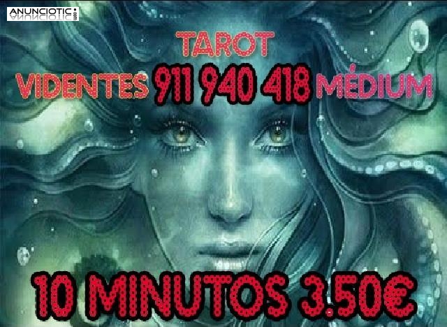 Tarot y videntes 3 económico visa oferta 