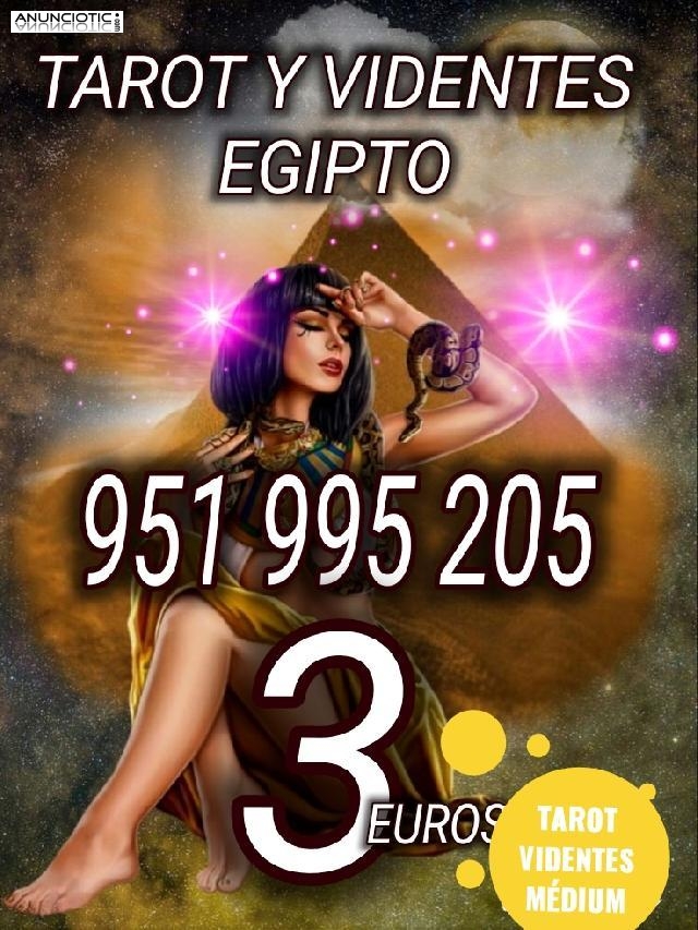 10 minutos 3 euros tarot y videntes 