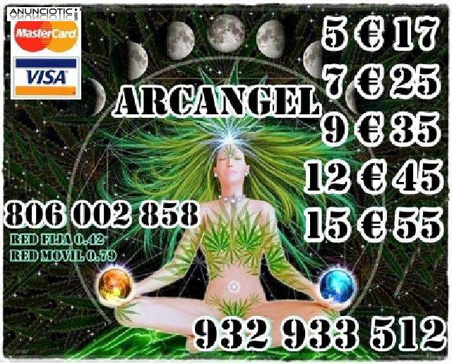 Alta videncia tarot, directa 