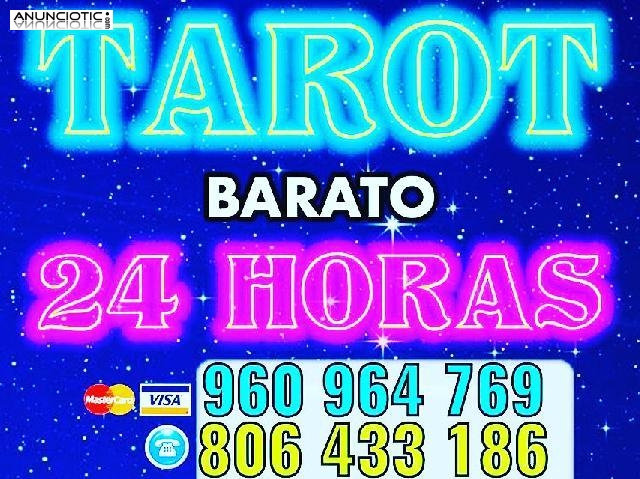 Tarotista vidente medium barato efectivo eficaz casi gratis 