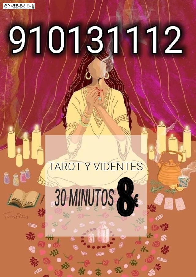 LECTURA DE TAROT PROFESIONAL VIDENTES Y MÉDIUM`_:;Ç¨*¡