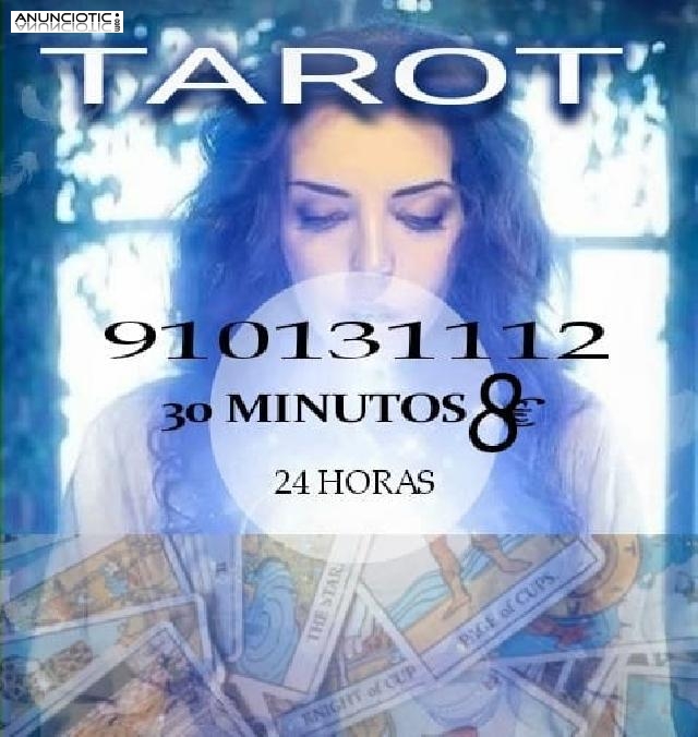 LECTURA DE TAROT PROFESIONAL VIDENTES Y MÉDIUM_:;Ç+·$%&